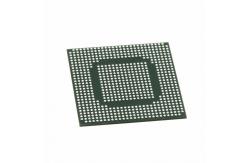 China 5CSEMA5U23C7N supplier
