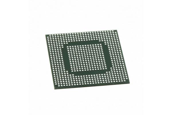 5CSEMA2U23C6N