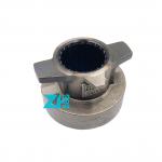 Smooth Sailing Ahead with the Premium, Hot-Selling C124C131Clutch Bearing! for sale