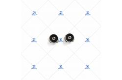 China SMT Smd Nozzle 100 N610144865AB Pick And Place Nozzle NPM Machine supplier