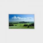 27 inch LCD Screen 2K LVDS 1500nits LCMA-RX0270GA15-Z150 for sale