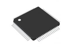 China MSP430F2416TPMR supplier
