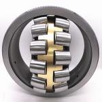 Auto Spare Parts Single Row Axial Spherical Roller Bearing With Steel Cage for sale