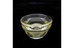 China Light Yellow Liquid Dispersing Agent For Solvent Based Gravure Printing supplier