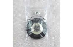 China Goyen K2529 Shockwave Diaphragm Kit RCAC25 Valve Model T3, DD3, FS3 Series supplier