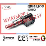 R5234785 R5234795 R5234865 R5234870 R5234935 R5234970 R5234940 R5234945 R5235580 R5235600 R5235575 for sale