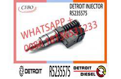 China R5234785 R5234795 R5234865 R5234870 R5234935 R5234970 R5234940 R5234945 R5235580 R5235600 R5235575 supplier