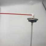 Metal Carburetor Cleaner Valve Easy To Install Easy To Install
