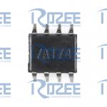 TLV272IDR for sale