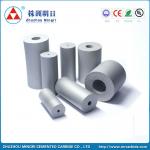 Tungsten Carbide Die for cold heading for sale