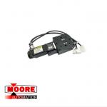 EZM-28M-D-D  EZI-SERVO  Standard Motor for sale