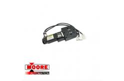 China EZM-28M-D-D  EZI-SERVO  Standard Motor supplier