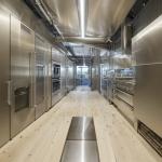 Sophisticated Anti-vibration Stainless Steel Cladding for Musical Instruments for sale
