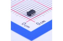 China TLV3701 Linear Amplifier SOT-23-5 TLV3701QDBVRQ1 Integrated Circuit IC Chip In Stock supplier