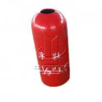 API Oilfield 4 1/2 Stab In Float Shoe Cement Float Equipment for sale