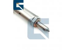 China 320-0677 Fuel Injector 3200677 For C4.4 C6.6 Engine supplier