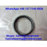 HK4719 Peugeot 206 Rear Axle Drawn Cup Needle Roller Thrust Bearing DB70216 47 x 53 x 19.5 mm for sale