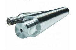 China 42CrMo4 5 Blades Marine Propeller Shafts Castings And Forgings supplier