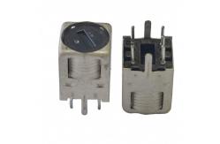 China Filter for 455 KHz IFT Coils supplier
