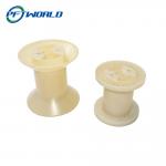 Precision Plastic Shaft Tool Processing Plastic Machining Parts for sale