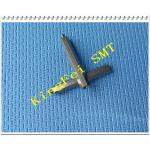 50mm YV100X XG IO Fixed Conlumn KV8-M71WC-00X BOLT SPACER M4-50MM