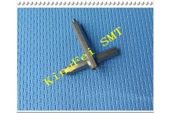 China 50mm YV100X XG IO Fixed Conlumn KV8-M71WC-00X BOLT SPACER M4-50MM supplier