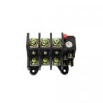 educational lab equipment Electrical Engineering Lab Equipment Overload Relays Three Pole for sale