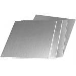 S41000 Ss410 Ss430 Stainless Steel Plate 2b Finish For Kitchen Utensils for sale