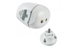 China Outdoor Wireless Security 21x Mini Wifi Camera With Smartphone App supplier