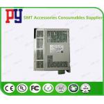 SMT spare parts Hitachi machine part 6301280639  4U240445  KYL-M860W-000 for sale