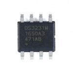DS1875T+ for sale