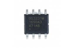China DS1803Z-010+ supplier