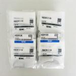 SMC KQG2H12-00 Pneumatic Straight Connector,SUS316,0-1Mpa for sale