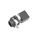PPA Shell 2.5 Audio Phone Jack Splitter PJ20080 Socket Series
