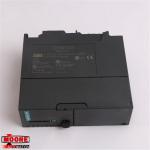 6ES7314-1AG13-0AB0  Siemens  CPU314 Processor Module