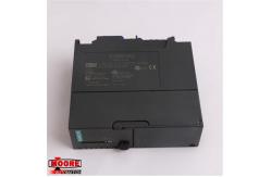 China 6ES7314-1AG13-0AB0  Siemens  CPU314 Processor Module supplier