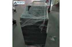 China N610081685AA SMT Feeders Tray Feeder Unit For Panasonic SMT Mounter supplier
