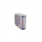 5X00300G01  WESTINGHOUSE  Analog Input Module for sale