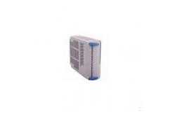 China 5X00300G01  WESTINGHOUSE  Analog Input Module supplier