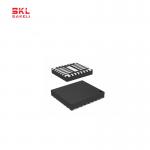 LP87565CRNFRQ1 PMIC Circuit High Efficiency And Reliable Power Supply Solution for sale