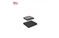 China LP87565CRNFRQ1 PMIC Circuit High Efficiency And Reliable Power Supply Solution supplier