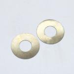 SM 8-56MM Sp - Washer J7265159A SMT Feeder Parts For Samsung Machine for sale