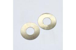 China SM 8-56MM Sp - Washer J7265159A SMT Feeder Parts For Samsung Machine supplier