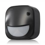 Creative Flip Up Sockets , Mobile USB Fast Charging Power Track Socket Power Adapter for sale