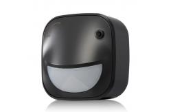 China Creative Flip Up Sockets , Mobile USB Fast Charging Power Track Socket Power Adapter supplier