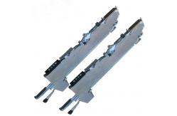 China CE Panasonic SMT Feeder , NPM CM 12MM 16MM Electric Tape Feeder KXFW1KS6A00 supplier