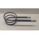 Industrial Molybdenum Disilicide Heating Elements For Sintering Furnace for sale