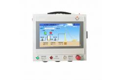 China Industrial Vibroflotation Data Logger Management Vibroflotation Construction Process supplier