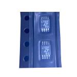 LTC4313IMS8-3#PBF for sale
