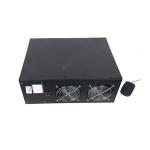 A1 Bitcoin Miner for sale